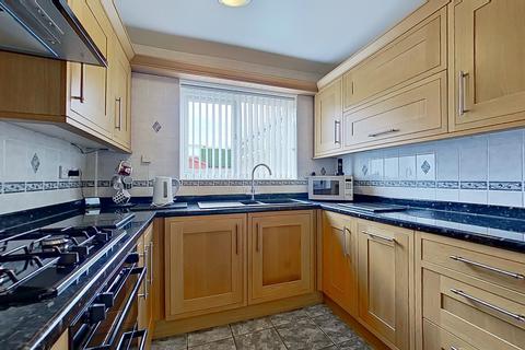 75 Mildenhall, Tamworth, B79 8RY