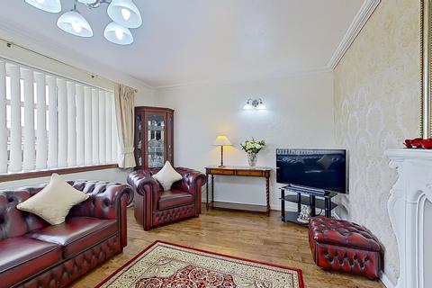 75 Mildenhall, Tamworth, B79 8RY