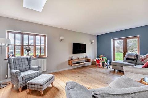 3 bedroom semi-detached house for sale, Ridley Wood, Wrexham