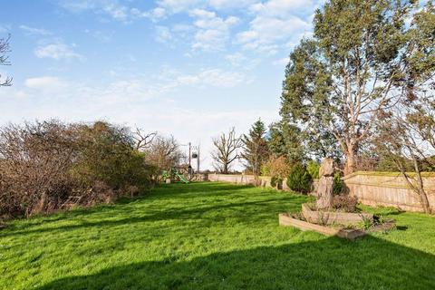 3 bedroom semi-detached house for sale, Ridley Wood, Wrexham