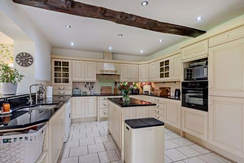 3 bedroom semi-detached house for sale, Ridley Wood, Wrexham