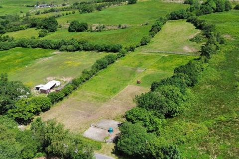 4 bedroom detached house for sale, 4 Chapel Road, Rhiwceiliog Pencoed, Bridgend, CF35 6NN