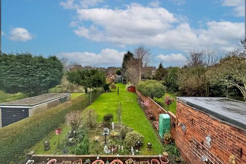 3 bedroom detached house for sale, Woden Road East, Wednesbury