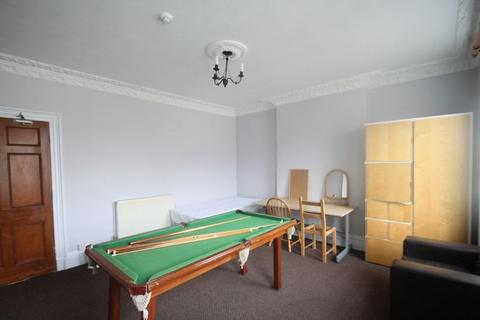 5 bedroom terraced house for sale - Bangor, Gwynedd