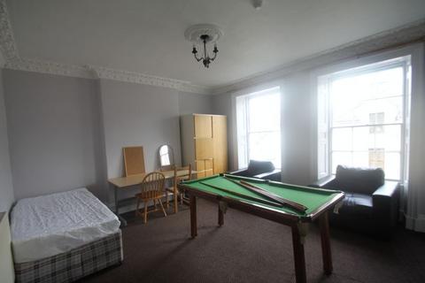 5 bedroom terraced house for sale, Bangor, Gwynedd