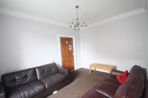 5 bedroom terraced house for sale, Bangor, Gwynedd