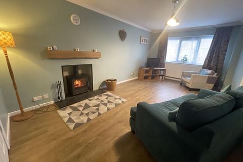 3 bedroom terraced house for sale, Cemaes Bay, Isle of Anglesey