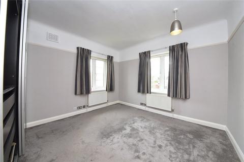 3 bedroom apartment for sale, Deacons Hill Road, Elstree, Hertfordshire, WD6