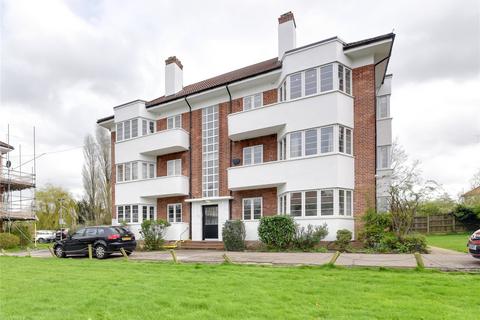 3 bedroom apartment for sale, Deacons Hill Road, Elstree, Hertfordshire, WD6