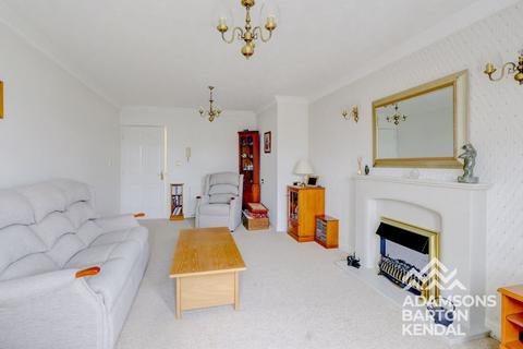 2 bedroom apartment for sale, Pegasus Court, Bury Road, Rochdale OL11 4EA