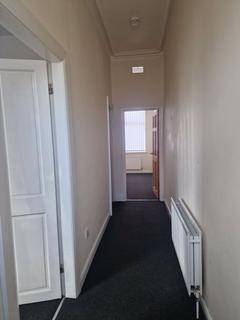 2 bedroom property to rent, Exeter Street, Pallion Sunderland