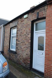 2 bedroom property to rent, Exeter Street, Pallion Sunderland