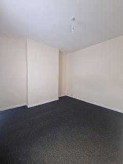 2 bedroom property to rent, Exeter Street, Pallion Sunderland