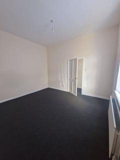 2 bedroom property to rent, Exeter Street, Pallion Sunderland