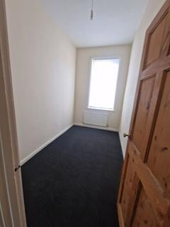 2 bedroom property to rent, Exeter Street, Pallion Sunderland