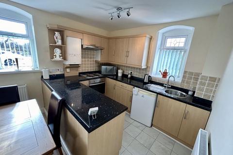 1 bedroom apartment for sale, Deganwy Road, Llanrhos