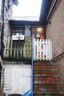 2 bedroom apartment to rent, Water Street, Barmouth LL42