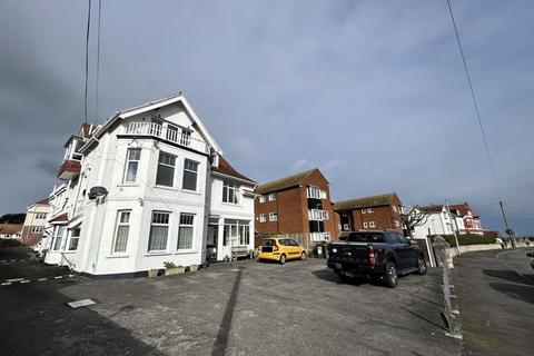 1 bedroom apartment for sale, Trillo Avenue, Rhos on Sea