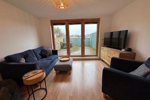 4 bedroom end of terrace house for sale, Corte Jago, Truro