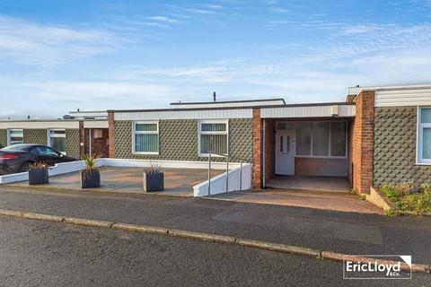undefined, Marina Drive, Brixham
