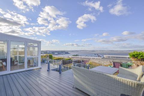 undefined, Marina Drive, Brixham
