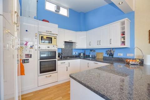 undefined, Marina Drive, Brixham