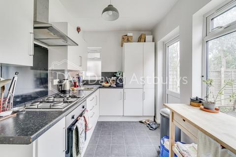 2 bedroom apartment to rent - Palmerston Road, Bounds Green, London