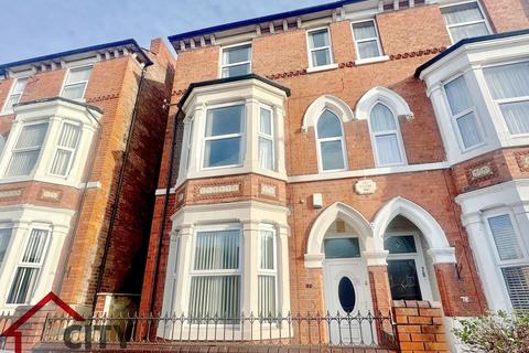 5 bedroom semi-detached house to rent, Noel Street, Forest Fields