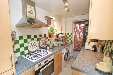 47 Ferrymead Gardens, Greenford, UB6 9NF