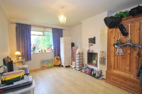 47 Ferrymead Gardens, Greenford, UB6 9NF
