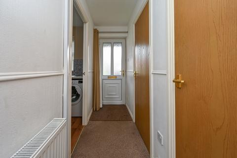 69 Blake Close, Cannock, WS11 5UB