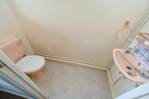 69 Blake Close, Cannock, WS11 5UB