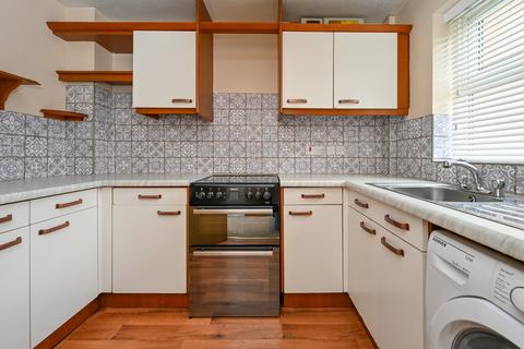 69 Blake Close, Cannock, WS11 5UB