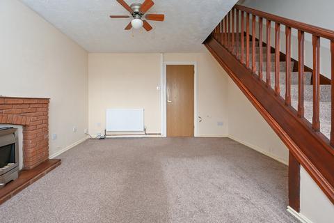 69 Blake Close, Cannock, WS11 5UB