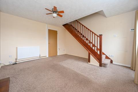 69 Blake Close, Cannock, WS11 5UB