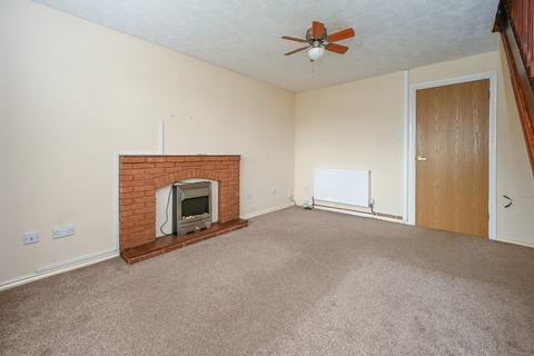 69 Blake Close, Cannock, WS11 5UB