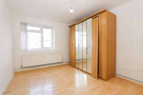 1 bedroom flat for sale, Wallis Road, Southall