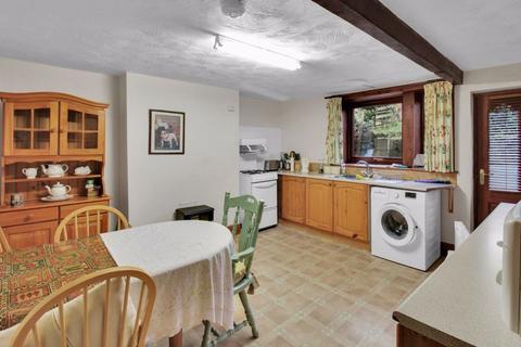 2 bedroom end of terrace house for sale, Salley Street, Littleborough, OL15 9NG