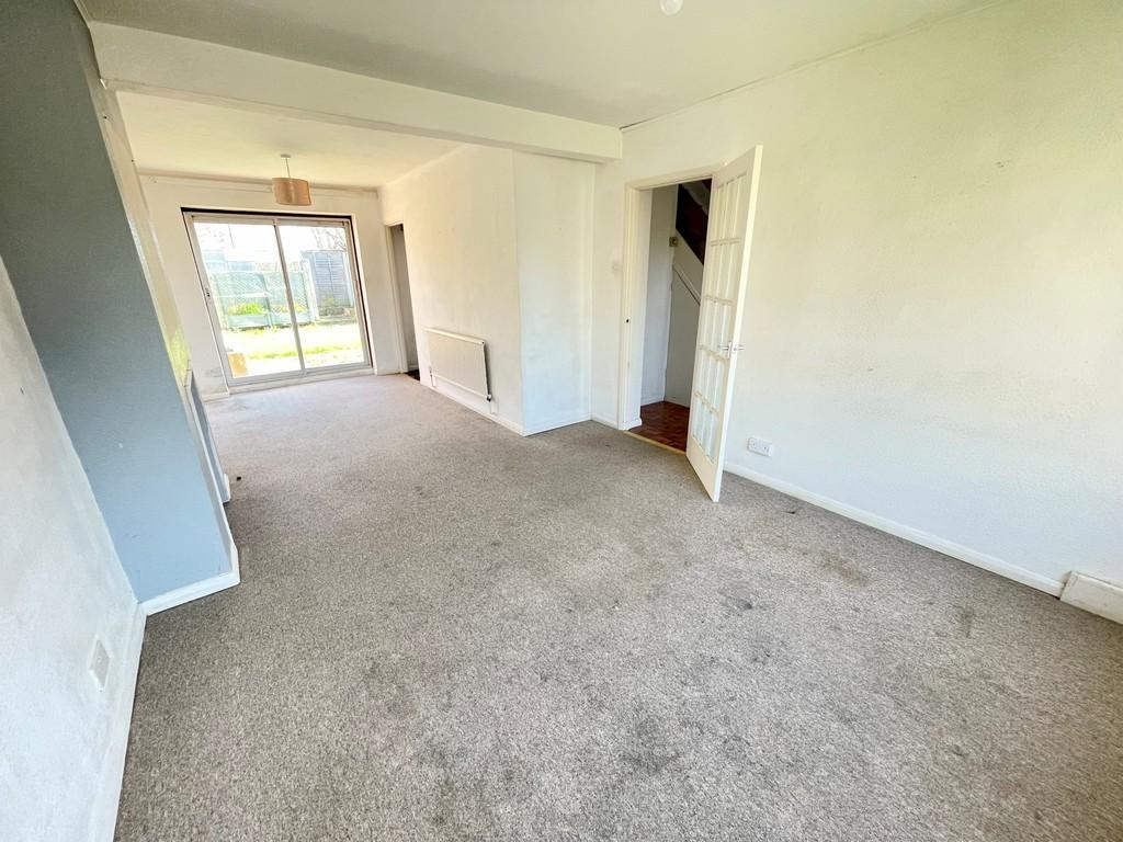 36 Barnsite Gardens Lounge2