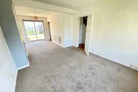 36 Barnsite Gardens, Rustington, Littlehampton, BN16 3QJ