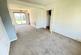 36 Barnsite Gardens Lounge2