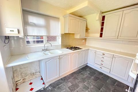 36 Barnsite Gardens, Rustington, Littlehampton, BN16 3QJ