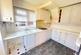 36 Barnsite Gardens Kitchen