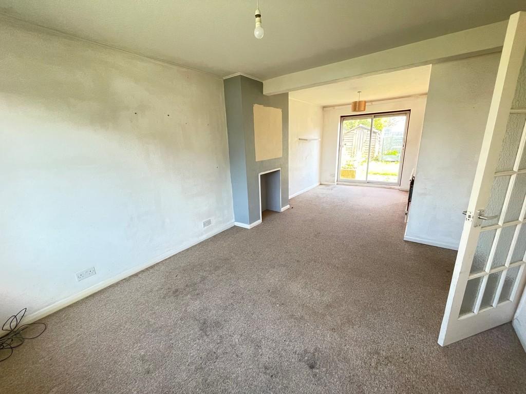 36 Barnsite Gardens Lounge1