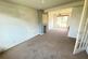36 Barnsite Gardens Lounge1