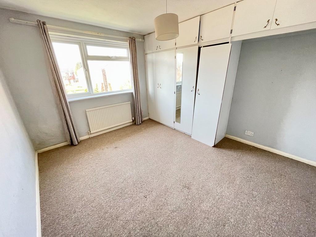 36 Barnsite Gardens Bed1