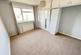 36 Barnsite Gardens Bed1