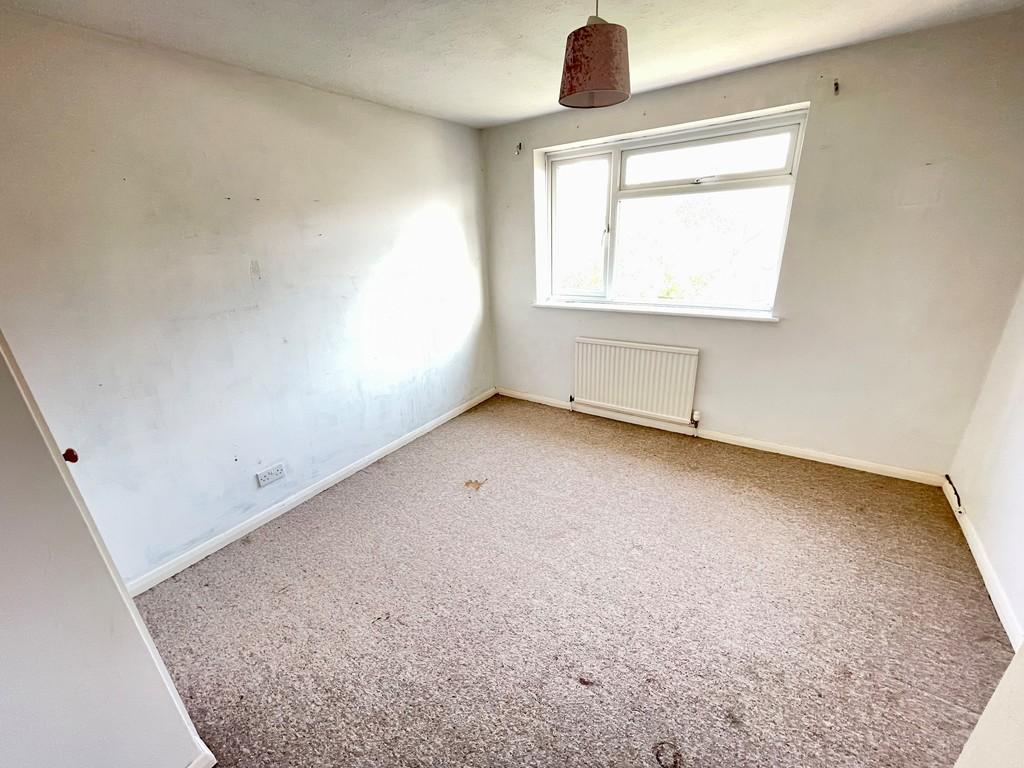 36 Barnsite Gardens Bed2