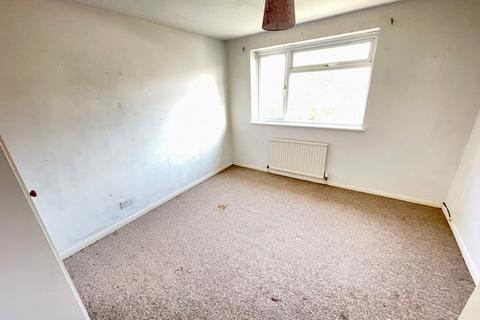 36 Barnsite Gardens, Rustington, Littlehampton, BN16 3QJ