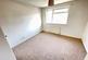 36 Barnsite Gardens Bed2